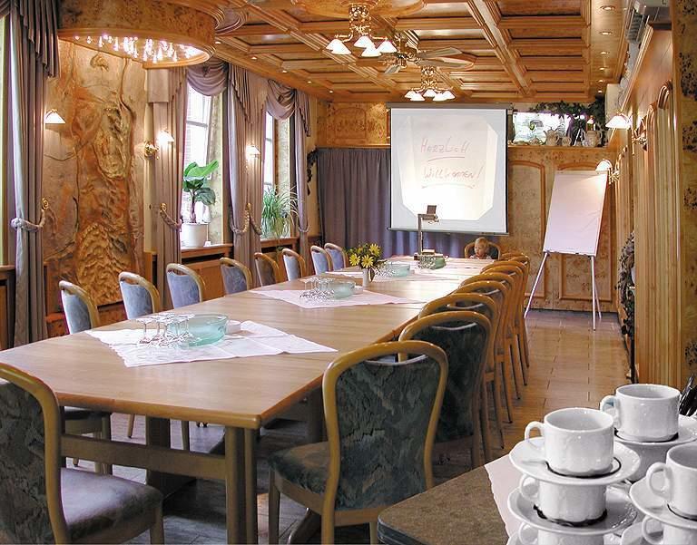 Landhotel Stueer Altenberge  Εξωτερικό φωτογραφία